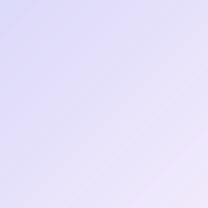 user experience photo